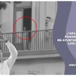 ¿Quién es Ricardo Gallardo? Gobernador de San Luis Potosí