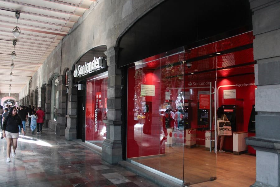 horario de cierre de los bancos