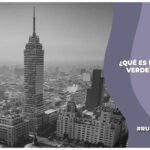 cdmx aplicará el impuesto verde