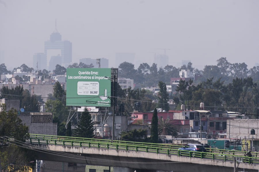 clara brugada firma convenio sobre el impuesto verde en cdmx