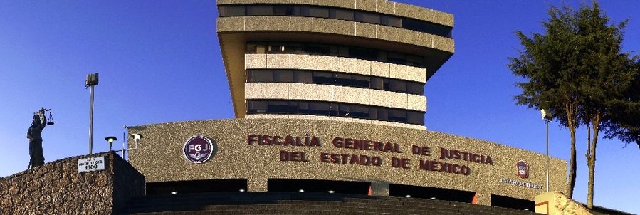 Suman 121 inmuebles recuperados en el Edomex que estaban invadidos; se catalogan con el delito de despojo