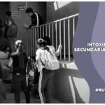 Cinco estudiantes de secundaria tuvieron una intoxicación por aparentemente usar una loción con feromonas en Zacatecas; uno de ellos fue registrado como grave