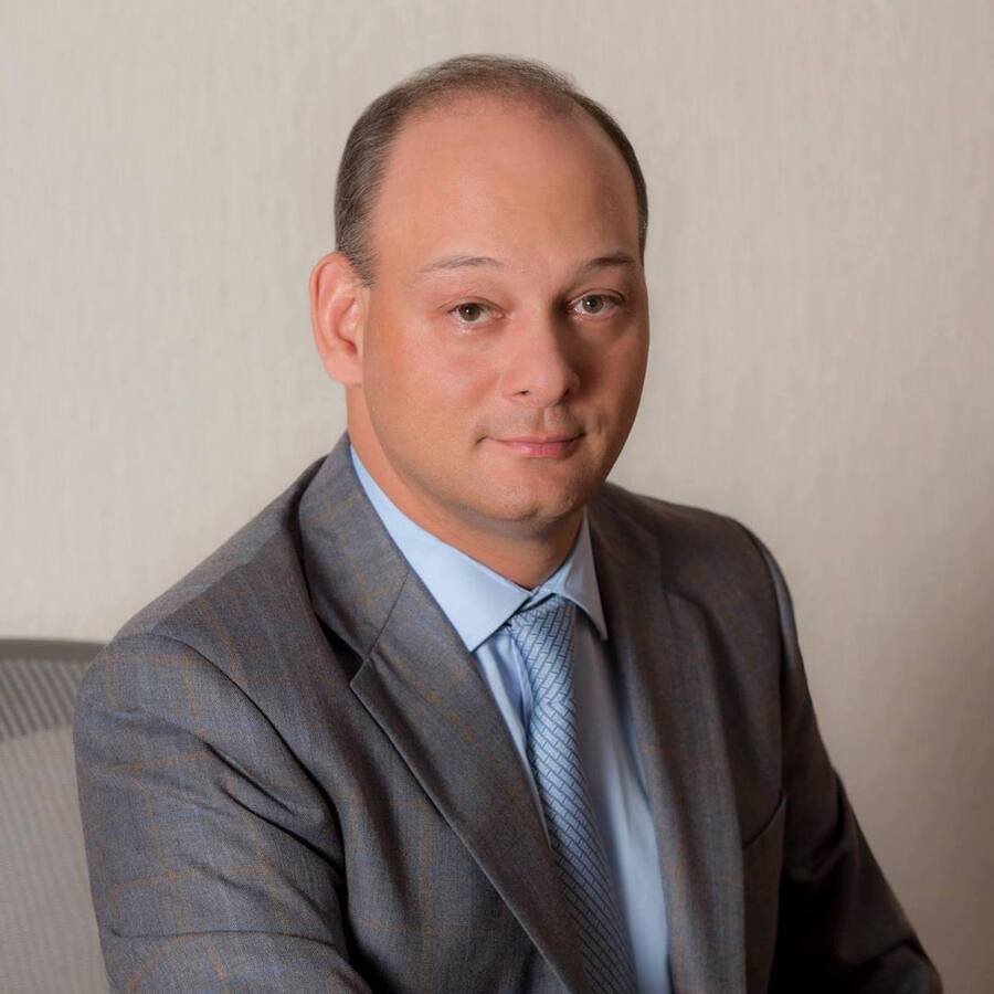 Javier Tejado Dondé es señalado de liderar campañas de ddesinformación en televisa
