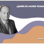 quien es javier tejado dondé
