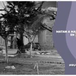 matan a madre buscadora en jalisco