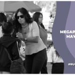 qué días es el megapuente de mayo en 2025