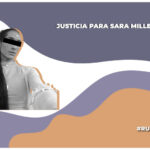 transfeminicidio sara millerey