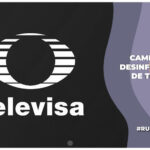 equipo palomar de televisa chapultepec