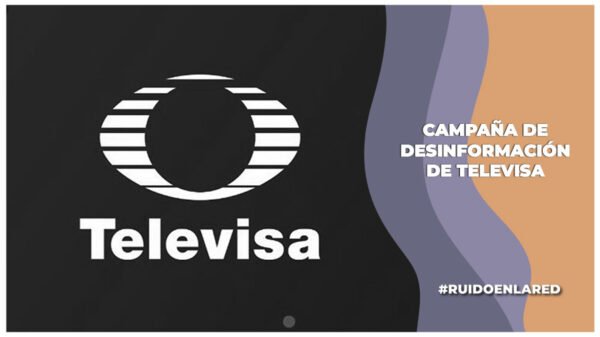 equipo palomar de televisa chapultepec