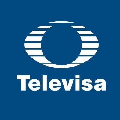 reportaje televisaleaks de aristegui noticias