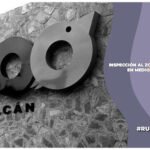 Inspección al zoológico de Culiacán por maltrato y abandono animal