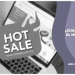 cuando y que tiendas estaran en el hot sale 2025