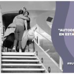 autodeportados van a honduras y colombia