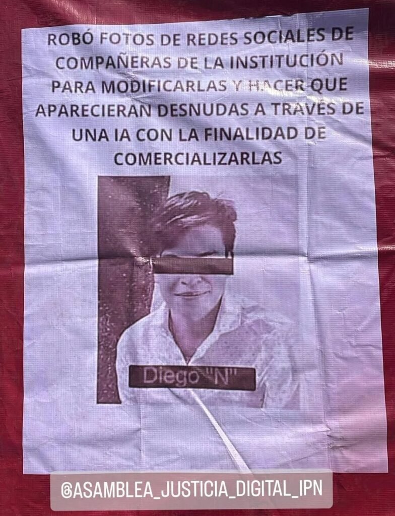 Sentencian a 5 años de prisión a Diego "N" por pornografía infantil; aún tiene pendientes siete investigaciones en curso