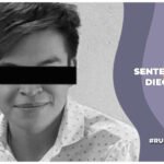 Sentencian a 5 años de prisión a Diego "N" por pornografía infantil