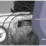 Detienen a 11 elementos de la Guardia Nacional por huachicol en Guanajuato