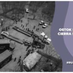 Ostok Sanctuary cierra sus puertas en Culiacán, Sinaloa por la violencia; reubican a más de 700 animales en Bioparque de Mazatlán