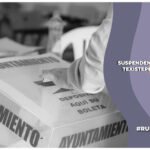 Suspenden clases y campañas políticas en Texistepec por inseguridad