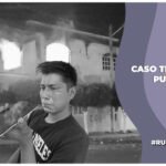 Caso Tehuacán; la agresión a un joven comerciante que indigno a la comunidad