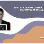 líderes del cartel de sinaloa seran juzgados en EU