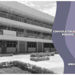 nueva convocatoria de la universidad rosario castellanos