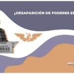 Legisladores de MC proponen la desaparición de poderes en Sinalo