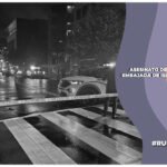 asesina a empleados de la embajada de israel en museo de washington