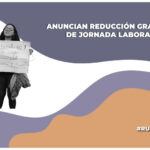 jornada laboral 40 horas