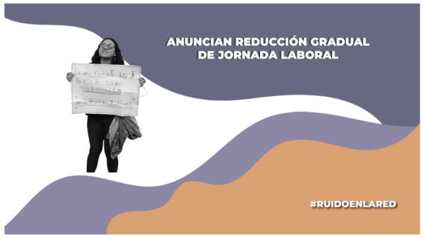 jornada laboral 40 horas