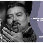 Vinculan a candidata a jueza en Michoacán con el asesinato de Homero Gómez, defensor de Michoacán