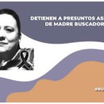 madre buscadora de jalisco