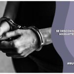 alertan por desaparición de migrantes venezolanos tras ser deportados desde estados Unidos