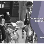 cuando son las vacaciones de verano en el nuevo calendario de la sep 2025