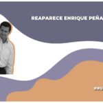 video de peña nieto en punta cana