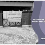 profepa clausura el delfinario del hotel Barceló Riviera Maya