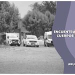 encuentran 17 cuerpos en casa del rancho nuevo del llanito en irapuato