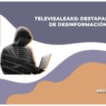 televisaleaks