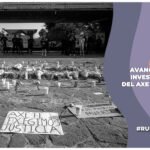 Avances de la Fiscalía CDMX sobre el caso Axe Ceremonia