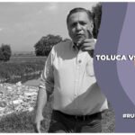 Ayuntamiento de Toluca anuncia sanciones a quienes tiren basura en la calle