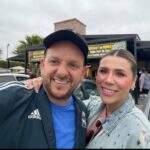 Carlos Torres confirma investigación de la FGR