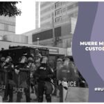 Muere mexicano en centro de ICE en Georgia; investigan irregularidades