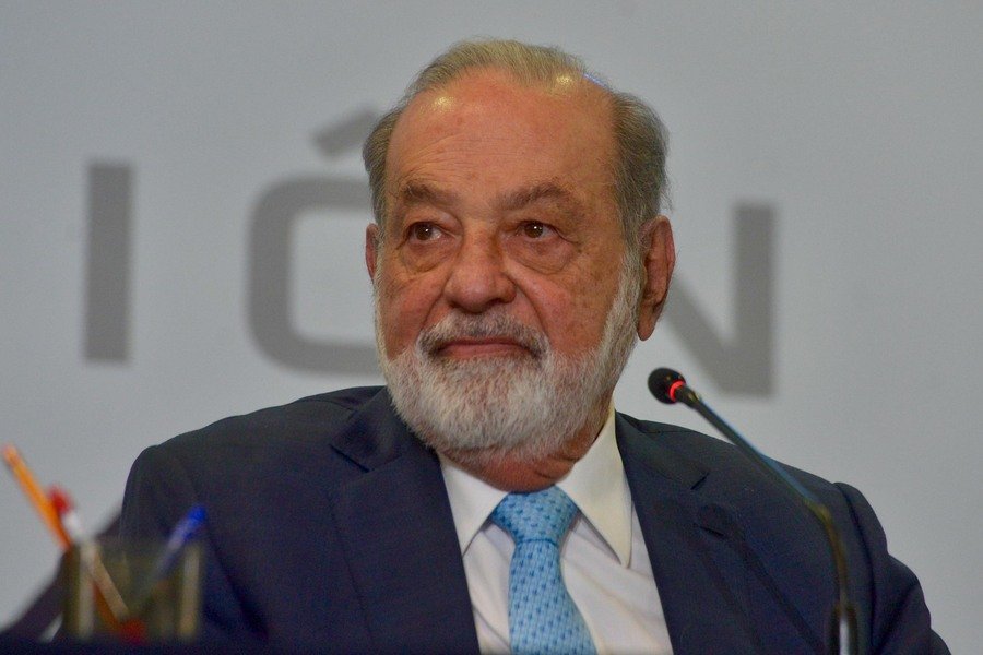 IFT sanciona a Telcel, OXXO e IMMEX por prácticas monopólicas