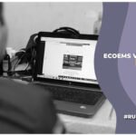 UNAM e IPN detectan 97 incidencias durante la aplicación del examen al bachillerato