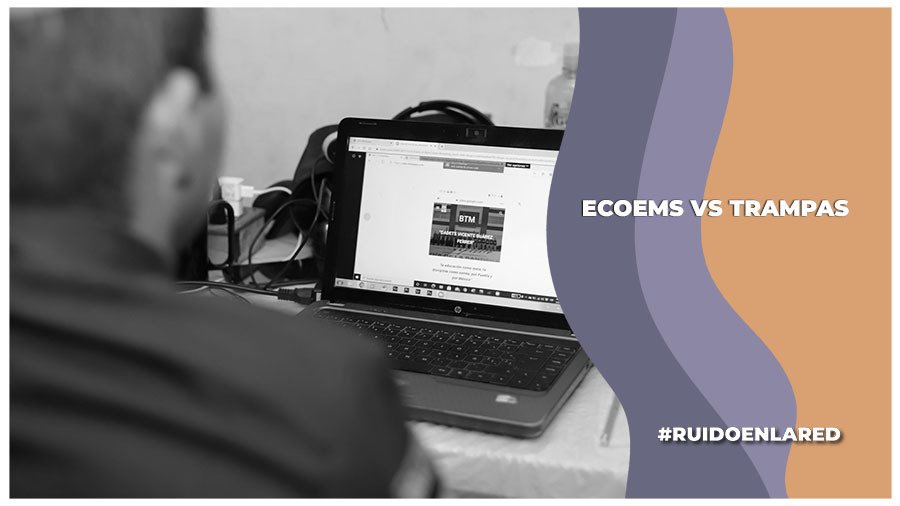 UNAM e IPN detectan 97 incidencias durante la aplicación del examen al bachillerato