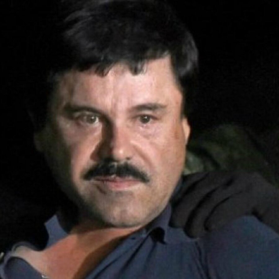 la enconces abogada de el chapo guzman gana en la elección judicial