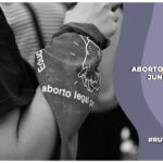 Status del aborto en México 2025