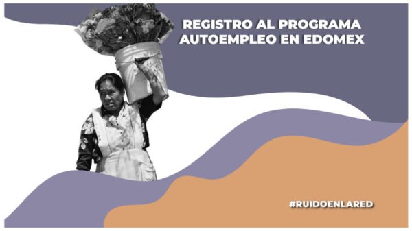registro para apoyo al autoempleo para el bienestar 2025