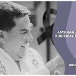 Tacámbaro Salvador Bastida