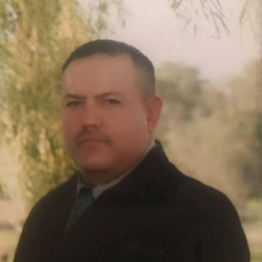 Asesinan al secretario del Ayuntamiento de Yécora, Sonora
