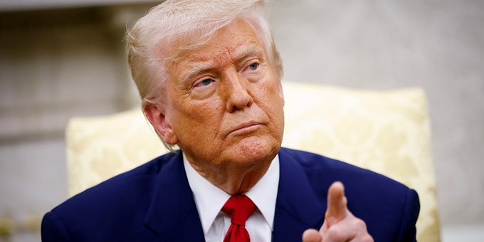 California demanda a donald trump por envio de guardia nacional a los angeles